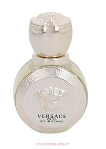 Versace Eros Pour Femme