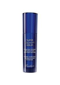 Guerlain Super Aqua-Eye Serum Intense Hydration 15 ml