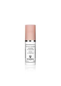 Sisley Double Tenseur Instant & Long-Term