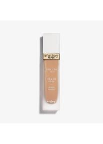 Sisley a Le Teint