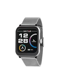 Sector Smartwatch S-08