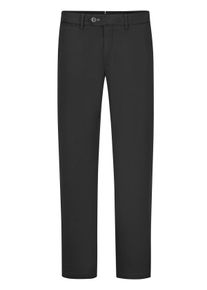 Eurex By Brax Big & Tall Sizes - Eurex - Chino Joe Perfect Flex with Lyocell, regular fit - 32