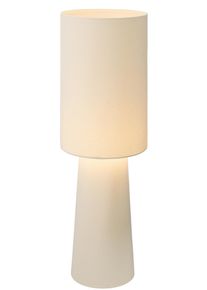 Stehleuchte Wite Wei&szlig; max. 40 Watt