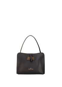 Chiara Ferretti Handbag Vrouwen