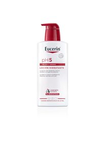 Ph5 Huidbescherming Lotion 400 ml