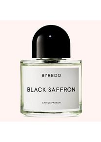 Byredo Black Saffron Edp Spray