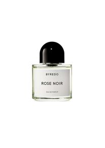 Byredo Rose Noir Edp Spray