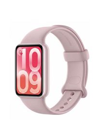 Xiaomi Smart Band 10 Pro - Lavender Pink