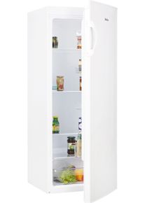 Amica Vollraumk&uuml;hlschrank "VKS 354 130 W", Energieeffizienz: E, wei&szlig;, B:55cm H:142cm T:55cm, K&uuml;hlschr&auml;nke, Vollraumk&uuml;hlschrank