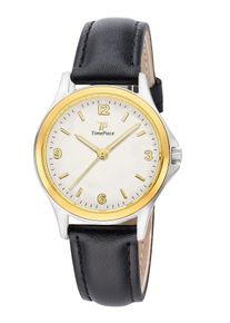 Automatikuhr, bicolor, Armbanduhren, Damen, Automatikuhr