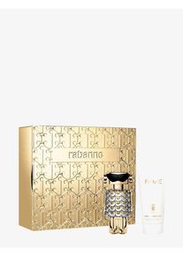 Paco Rabanne Fame Geschenkset