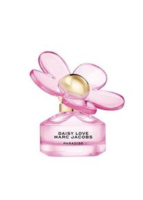 Marc Jacobs Daisy Paradise Spring Eau De toilette 50 ml