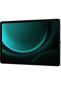 Samsung Galaxy Tab S9 FE X516 | 10.9" | 6 GB | 128 GB | Mint