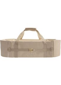 Membantu Carrycot