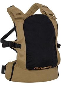 MOOVA Babytrage