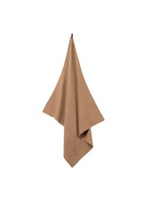 Field Towel L coyote, Synthetik, Helikon-Tex