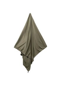 Field Towel L Lite oliv, Synthetik, Helikon-Tex