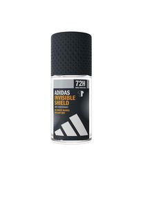 Adidas Invisible Shield Anti-perspirant Deodorant Roll-on 50 ml