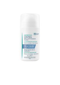 Hidrosis Control Roll-on Antitranspirant Onderarmen 40 ml