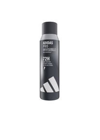 Adidas Power Booster Anti-perspirant Deodorant Roll-on 150 ml