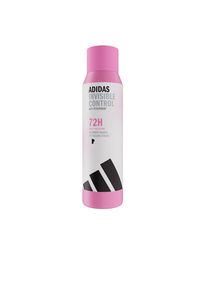 Adidas Woman Invisible Control Anti-perspirant Deodorant 150 ml