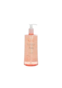 Avene Gentle Shower Gel500 ml.