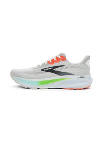 Brooks Ghost 17 Men