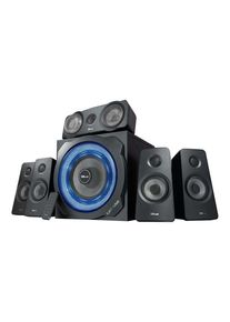 Trust GXT 658 TYTAN