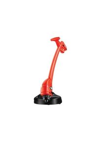 Black & Decker Black & Decker GL310