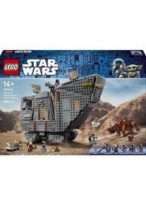 Lego Star Wars 75453 STAR WARS 75453