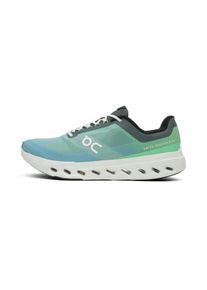 On Cloudsurfer Next (Wide) Men