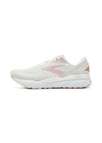 Brooks Ghost 16 Women