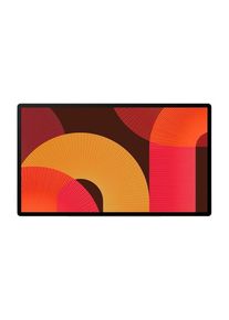 Samsung 27" Flachbild TV LED 1440p (Quad HD) The Movingstyle UE27LSM7FAX LSM7F Series - 27" LED-backlit LCD display - QHD