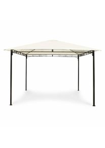 Fieldmann FDZN 7005 z&aacute;hradn&yacute; alt&aacute;n, 3 x 3 m