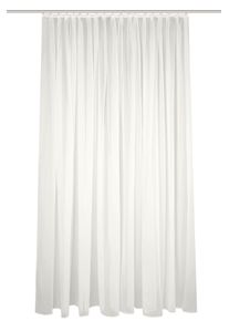 Fertigstore Sablio Naturfarben ca. 450x120cm
