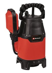 Einhell GC-DP 3325