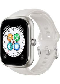 Honor Choice Watch - White