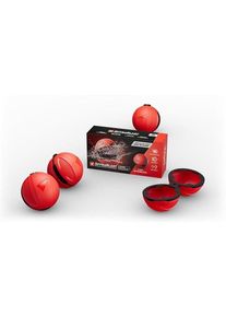 Spyra Blast - Red