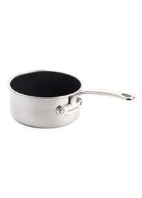 Greenpan Premiere saucepan - 34.6 x 18.1 x 12.6 cm