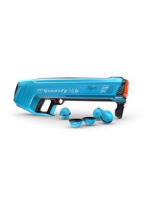 Spyra Gravity Blue