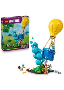 Lego FORTNITE 77080 Vorratslieferung