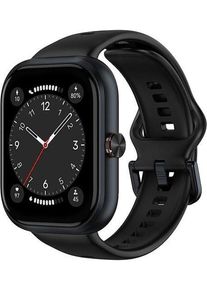 Honor Choice Watch - Black