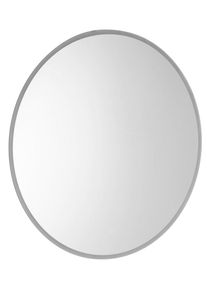 aqua-line AQUALINE - URSA LED zrkadlo s osvetlen&iacute;m priemer 60cm, dotykov&yacute; senzor, stmievateľn&eacute; UR060