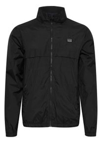 Outdoorjacke 11 Project "Outdoorjacke PRSkavo", Herren, Gr. L, schwarz, Obermaterial: 100% Polyester PES., Jacken Outdoorjacke