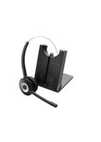 Jabra PRO 925 Mono