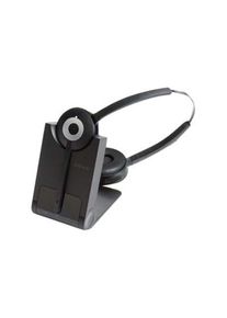 Jabra PRO 920 Duo