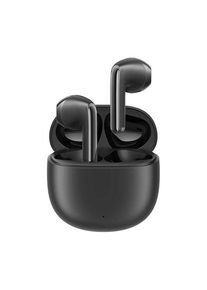 Joyroom Earphones Funpods JR-FB1 Wireless (black)