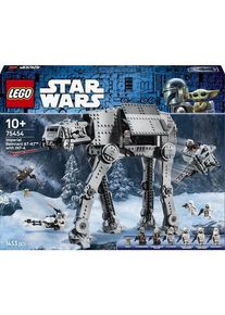 Lego Star Wars 75454 STAR WARS 75454