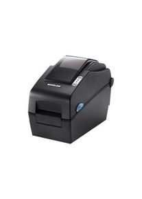 Bixolon SLP-DX220 - label printer - B/W - direct thermal