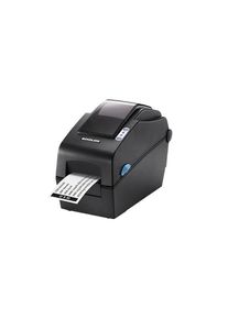 Bixolon SLP-DX220 Thermal Label Printer 203dpi 152mm/sec USB Serial Bluetooth